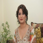 Nawal al kuwaitia sur yala.fm